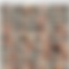 [FirstAnalQuest.com] Alice Xo - Lusty girl Alice Xo loves gaping assfucking (672) (07.04.2023) [2023 ., Hardcore, Anal, Blowjob, Butt Plug, Cum In Mouth, SiteRip, 540p] thumb