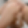 [FTVGirls.com] Veronica (A Dozen Years Later) [2022 ., Solo, Orgasm, Masturbation, Toy, Vibrator, 2160p, 4k] thumb