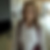 [PetitePOV.com] Lily Ray - The Mail Order Bride [2022-03-02, All sex, 1080p, SiteRip] thumbnail