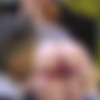 [BigButtsLikeItBig.com / Brazzers.com] Ella Hughes (Shy Redheads Want Anal / 28.11.15) [2015 ., Anal,Teen,Natural Tits,Red Head,First Anal, 720p] thumb