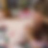 [TransRoommates.com] Billie Beaumont & Sabina Steel / Billie Beaumont Dominates Her Roommates Cock And Ass (31 Oct, 2022) [2022 ., Shemale, Transsexual, Shemale on Shemale, Anal, Bareback, Blowjob, Cumshot, Creampie, 1080p, SiteRip] thumbnail