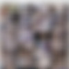 [TushyRaw.com] Lika Star, Stella Flex (Partners in Crime) [22.04.2020, Anal, Blonde, Brunette, Blowjob, Rimming, Threesome, Riding, Reverse Cowgirl, Doggystyle, Missionary, 360p] thumb