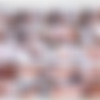 [Franks-TGirlWorld.com] Meen / Beautiful And Naked Meen Cums Hard! (30 Jul 2018) [2018 ., Shemale, Solo, Anal Plug, 720p, SiteRip] thumb