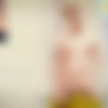[DoggyBoys.com] Solo (Marek Svoboda) (3 ) [2019 ., Solo, Masturbation, Anal-Toying, Cumshot, Moaning, Jerking Off, Fingering, Skinny, Shaved, Smooth, Russian, Uncut, 1080p] thumbnail