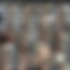 Jocelyn Stone (9 ) Pack [2019-2023, Big Tits, Creampie, Facial, Latina, Teen] thumb