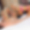 [OnlyBlowjob.com / DDFNetwork.com] Carla Cox, Jenna Lovely (Calm them with Cock) [2015-02-01, FFM, Blowjob, Cum in mouth, Deep throat, Blonde, Glamour, 1080p] thumb
