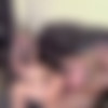 [TeamSkeet.com / TeamSkeetXHobyBuchanon.com] Emelie Ashe - Facefucking Fantasies [2019.11.18, All Sex, 69, Amateur, BDSM, Bedroom, Blonde, Blow Job, Deep Throat, Facial, Gonzo, Indoor, Innie Pussy, POV, 1080p] thumbnail