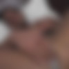 [TimJack.com / TreasureIslandMedia.com] Bilal Bagra [2018 ., Solo, Toys, SelfFisting, Masturbation, Cumshot, Tattoo/Piercing, 1080p] thumbnail