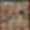 [DPFanatics.com / 21Sextury.com] Veronica Leal (Tastefully Explicit) [2022-01-02, Anal, A2M (Ass To Mouth), Ass Fingering, Blowjob, Cum On Ass & Pussy, DP (Double Penetration), Deepthroat, Face Fuck, Facial, Gonzo, Hardcore, Handjob, Latina, Threesome (FMM), 2160p] thumb