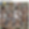 [FirstAnalQuest.com] Ariel Adams - 581 (02.03.2020) [2020 ., Anal, Big Tits, Blowjob, Brunette, Cum On Face, Cum On Tits, Gape, Hardcore, Russian, Shaved Pussy, Skinny, Teen, Toys, Young, 450p] thumb