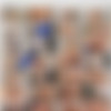 [DDFBusty.com / DDFNetwork.com] Nathaly Cherie - Busty Blonde's Anal Desires [07.04.2019 ., Anal, All Sex, Blowjob, Big Tits, 720p] thumb