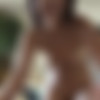 [ATKGirlfriends.com] Miko Dai (Blowjob/Handjob/Footjob) [2015 ., Cum on Hands, Blowjob, Footjob, Handjob, Petite, Skinny, POV, Asian, 2160p, 4k] thumb