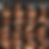 Sinatra Monroe - PART 2 (36 ) Pack [2023-2025, Big Ass, Big Tits, Facial, Redhead] thumbnail