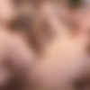 [GirlsOutWest.com] Katie Gee & Luci Q - Lounging Around (19.11.2019) [2019 ., Amateur Girls, Lesbian Sex, Hardcore Sex, 1080p] thumb