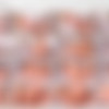 [KendraSinclaire.com] Kendra Sinclaire / Swimsuit Jerkoff (14 July 2019) [2019 ., Shemale, solo, 1080p SiteRip] thumbnail