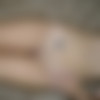 [trueamateurmodels.com] 2004-2025 trueamateurmodels -11 [Amateur] [1500x2000 - 2000x1500, 11302 , 42 ] thumbnail