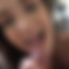 [ATKGirlfriends.com] Gia Paige (Handjob/Blowjob/Footjob) [2015 ., POV, Blowjob, Footjob, Handjob, 2160p, 4k] thumb