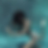 [SexUnderWater.com] Full SiteRip 2018 [2018, 104 , 12909 , 704x480 - 2400x1800] thumbnail