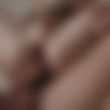 [Transsensual.com] Crystal Thayer & Chris Damned / Playing Games (22-01-2021) [2021 ., Transsexuals, Shemale, Hardcore, Anal, Bareback, Blowjob, 4K, 2160p, SiteRip] thumb