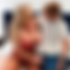 [ScoreHD.com (PornMegaLoad.com) / ScoreLand.com] Nikki Sexx - Dick for the Ass of Busty Nikki Sexx [2022-08-05, Anal, Big Tits, Blonde, Blowjob, Boob Play, Cum on Ass, Cumshot, Doggy Style, Handjob, High Heels, Lingerie, Missionary, Tit-Fucking, Tit-Sucking, 1080p] thumb