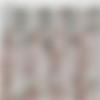 [FirstAnalQuest.com] Lika Kitty - Tasty teen Lika Kitty gets first anal creampie (602) (11.10.2020) [2020 ., Hardcore, Anal, Blowjob, Anal Play, Russian, Toys, Anal Creampie, SiteRip, 540p] thumb