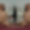 [POVR Originals / POVR.com] Ameena Green - Green Around The Thrills (6369115) [2026-02-18, 60 FPS, Asian, Asian Female, Big Cocks, Blowjob, Closeup Missionary, Couples, Cowgirl, Cum On Face, Cumshot, Doggy Style, Ethnic, Fingering, Hardcore, HD, Interracial, Living Room, Masturbation, Mini Skirt, VR, SideBySide, 3600p, SiteRip] [Oculus Rift / Vive] thumb