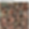 [LezCuties.com / 21Sextury.com] Kaisa Nord & Tina Kay & Roxy Lips - Kaisa'S Lesbian Friends (18.09.2019) [2019 ., Anal, Threesome, Lesbian, Milf, Big Tits, Redhead, Brunette, Dildo, Toys, Rimming, 544p] thumb