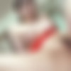 Fujiwara Maho - Sakura-san (28 Years Old) Who Started A Men's Beauty Salon At Home Because He Was Struggling Financially. Creampie Sex With A Single Mother From The Neighborhood. [HAWA-360] (Nagase Hawai, Kosumosu Eizou) [cen] [2025 ., Creampie, Beauty Shop, Big Tits, Married Woman, Cum, Butt, HDRip] [1080p] thumb