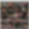 ,    ( , SP Company) [2008 ., Feature Parody DP Anal Sex Barely legal Double Penetration Lesbians Lolita, DVD-Remux] (, , , , , , , , , , ) thumb