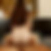 [AllAnalAllTheTime.com] Hazel Moore (19 Year Old, Hazel Moore Loves Anal) [01.08.2019, Anal, Big Natural Tits, Blowjob, Brunette, Cowgirl, Creampie, Doggy Style, Hardcore, Missionary, Teen, Young, 1080p] thumb