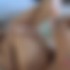 [ATKGirlfriends.com] Alex Blake (Hawaii 1/9) [2018 ., Creampie, POV, Blowjob, Handjob, Footjob, All sex, 1080p] thumb