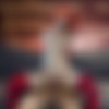 [DigitalPlayground.com] Jillian Janson - Scarlet Bitch: A DP XXX Parody (16.02.2018) [2018 ., Parody, Cosplay, Lingerie, Blonde, Small Tits, Shaved Pussy, Big Cock, Blowjob, Deep Throat, Doggystyle, Gonzo, Hardcore, All Sex, Facial, 720p] thumbnail