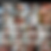 [BadMilfs.com / TeamSkeet.com]Amber Summer, Sarah Jessie ( Girlfriend Material)[2023, Feature, Hardcore, All Sex ,Couples, 480p] thumb