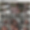 [LucasEntertainment.com] LVP340-01 Butt Fucked Hardcore, Scene #01: Manuel Skye and Andre Donovan dominate Jackson Radiz and Drake Rogers [2020 ., Anal, Oral, Bareback, Rimming, Kissing, Feet, DAP, Interracial, Black, Big Dick, Cumshots, Muscles, Tatoo, 720p] thumb