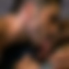 [LucasEntertainment.com] LVP350-02 Hot As Fuck, scene 2 - Diego Lauzen Bottoms for Michael Lucas (Michael Lucas, Diego Lauzen) [2020 ., Anal Sex, Bareback, Big Dick, Blowjob, Cumshots, Masturbation, Rimming, Spitting, Tattoos, 1080p] thumb