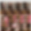 [LadyBoyGold.com] Manaw - Schoolgirl Braces Barebacking (14.01.2020 .) [2020 ., Shemale, Hardcore, Anal, Blowjob, Cumshots, Masturbation, Asian Ladyboy, POV, Cum in Mouth, Braces, SiteRip, 720p] thumb