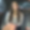 [DigitalPlayground.com] Eva Lovia (Eva Wants You / 18-02-2015) [2015 ., Sex in Car, Gonzo, Hardcore, All Sex, HDRip, 1080p] thumb