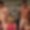 [CFNMTV.com] CFNM - Caught And Stripped /    [2017 ., CFNM, Femdom, Anal play, MILF, Humiliated, Handjobs, Cumshots, 1080p, HDRip] thumbnail