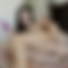 [ATKExotics.com] Aria Lee in Toys [2018-10-04, Solo, Posing, Masturbation, 1080p] thumb