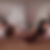 [Lilly Bella VR / SexLikeReal.com] Carolina Guerrero, Lilly Bella - B00bies - Featuring Carrolina Guerrero and Lilly Bella (72085) [2025-11-28, Asslicking / rimming, Blow job, Brunette, Close ups, Cowgirl, Cumshots, Czech, Doggy style, Facials, F/F/M, Footjob, Hand job, Hardcore, Latino, Missionary, Natural Tits, Nipple play, Pierced nipple, Pussy licking, Reverse cowgirl, VR, SideBySide, 4096p, SiteRip] [Oculus Rift / Vive] thumb