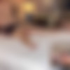 [OnlyFans.com] Sexy Sara Bee (84 ) Pack (sexysarabee, sexysarabeevip) [2022-2024, Amateur, Anal, Blowjob, Creampie, Dildo, Gloryhole, Hairy, Interracial, MILF, Masturbation, Orgy, POV, Solo, Threesome (FFM), Threesome (MMF), 720p, 1080p] thumb