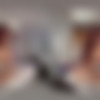 [XSinsVR.com / SinsVR] Alisson Sinn - Massage, And Ass Stretching (57094) [2025-04-30, Anal, Blow job, Boobs, Natural Tits, Brunette, Close ups, Cowgirl, Reverse cowgirl, Cum in mouth, Long hair, Doggy style, Hardcore, Missionary, Oiled, Masturbation / fingering, Shaved pussy, Teasing, Anal toys, Colombian, Latino, SideBySide, 4096p, SiteRip] [Oculus Rift / Vive] thumb