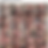 [FirstAnalQuest.com] Juicy Leila - 585 (15.04.2020) [2020 ., Anal, Amateur, Blowjob, Brunette, Hardcore, Petite, Shaved Pussy, Skinny, Small Tits, Teen, Toys, Young, Anal Creampie, 540p] thumb