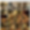 [ATKGirlfriends.com] Jezabel Vessir (Las Vegas 1/2) [2015 ., Orgasm, Masturbation, Cunnilingus,, Big Tits, Black Ebony, Bathroom, Virtual, POV, 1080p] thumb
