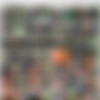 [FakeHub.com / FakeTaxi.com] Alexxa Vice, Pixi Peach (A pair of fucking filthy sluts) [07.07.2019, All Sex, Threesome, Cum Shot, Handjob, Masturbation, Rimjob, Anal Fingering, Blowjob, Deep Throat, Fisting, Pussy Fingering, Missionary, Dildo, Sex Toys, Piercing, Tattoo, Red Head, Big Tits, Blonde, Hairy Pussy, 1080p] thumb