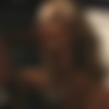 [NewSensations.com] Jessa Rhodes (The Laws Of Love) [2014 ., All Sex, Blonde, Natural Tits, 1080p] thumb