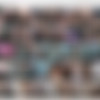 [LatinaTranny.com] Nikki Thief Bukkake Cumshots, Semen And Spit Hardcore Compilation (01 Oct 2018) [2018 ., Shemale, Bukkake, Pissing, 720p, SiteRip] thumbnail