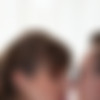 [Joymii.com] 2018-02 [5  / 363  / High-Res] thumbnail