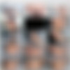 [BigWetButts.com / Brazzers.com] Aleksa Nicole (The Great Booty of Aleksa / 31.01.15) [2015 ., Anal,Gonzo,Latina,Bubble Butt,Brunette,Sex Toys,Oil,Blowjob (POV),Doggystyle (POV),Big Tits,Ass Worship, 1080p] thumb