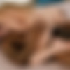 [Blackforwife.com] Britney Amber (Britneys Black Cock Pleasures) [2019-06-15, All sex, interracial, big tits, 1080p] thumbnail